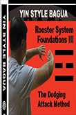 Rooster System Dodging Attack